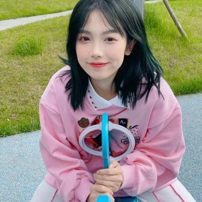 童话杀(暂未上线)v1.0.0 安卓版