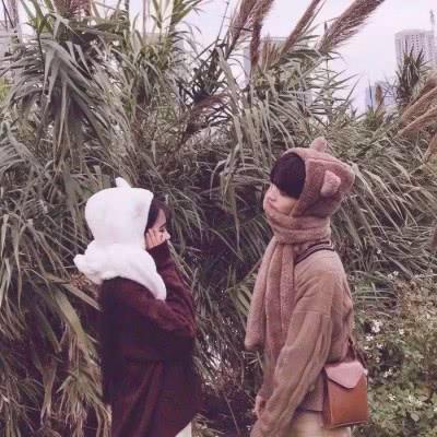 古剑传说手游九游版下载