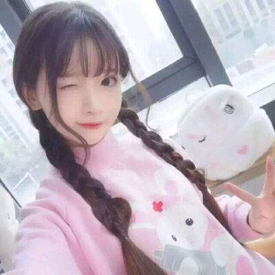 极道龙吟传奇最新版下载