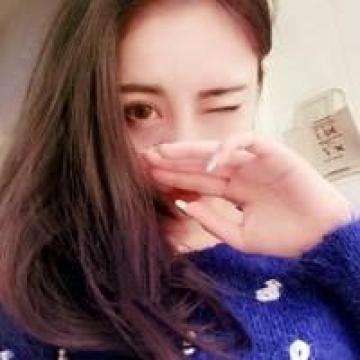 网易妖怪正传下载