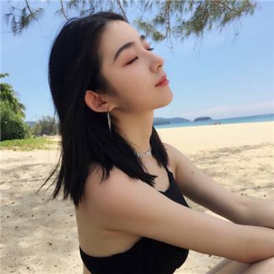 时空神域游戏下载