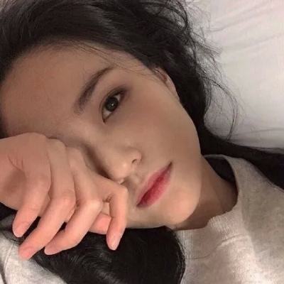 4399放置江湖手游下载