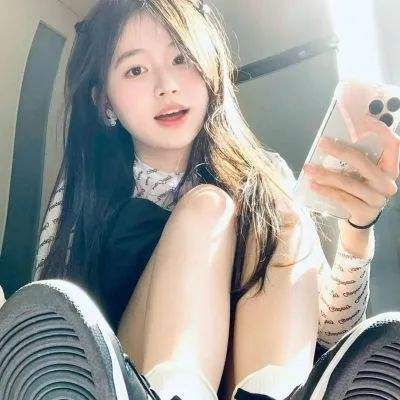 木头人模拟器手机版下载