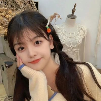 大主宰之天姬变官方版下载